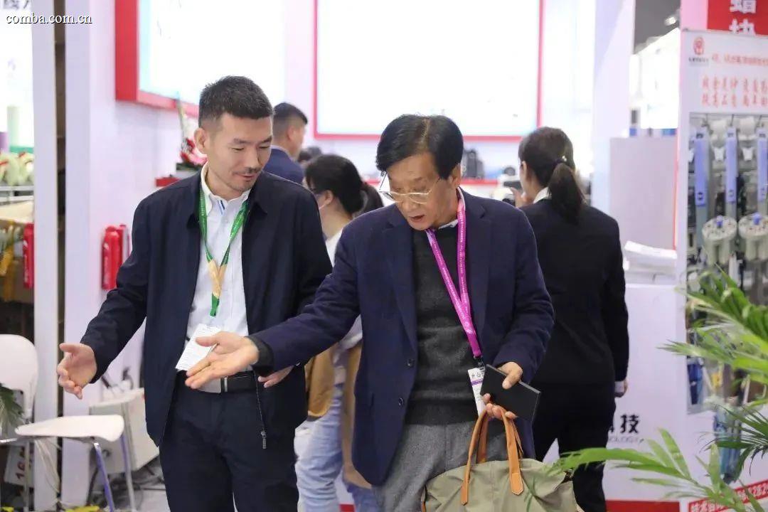 1700536236900802.jpg 纺织-03.jpg